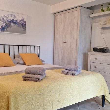 Apartament Apartman Karla Mostar Zewnętrze zdjęcie