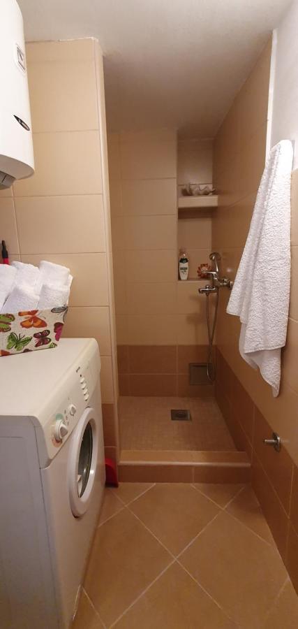 Apartman Karla Mostar Zewnętrze zdjęcie