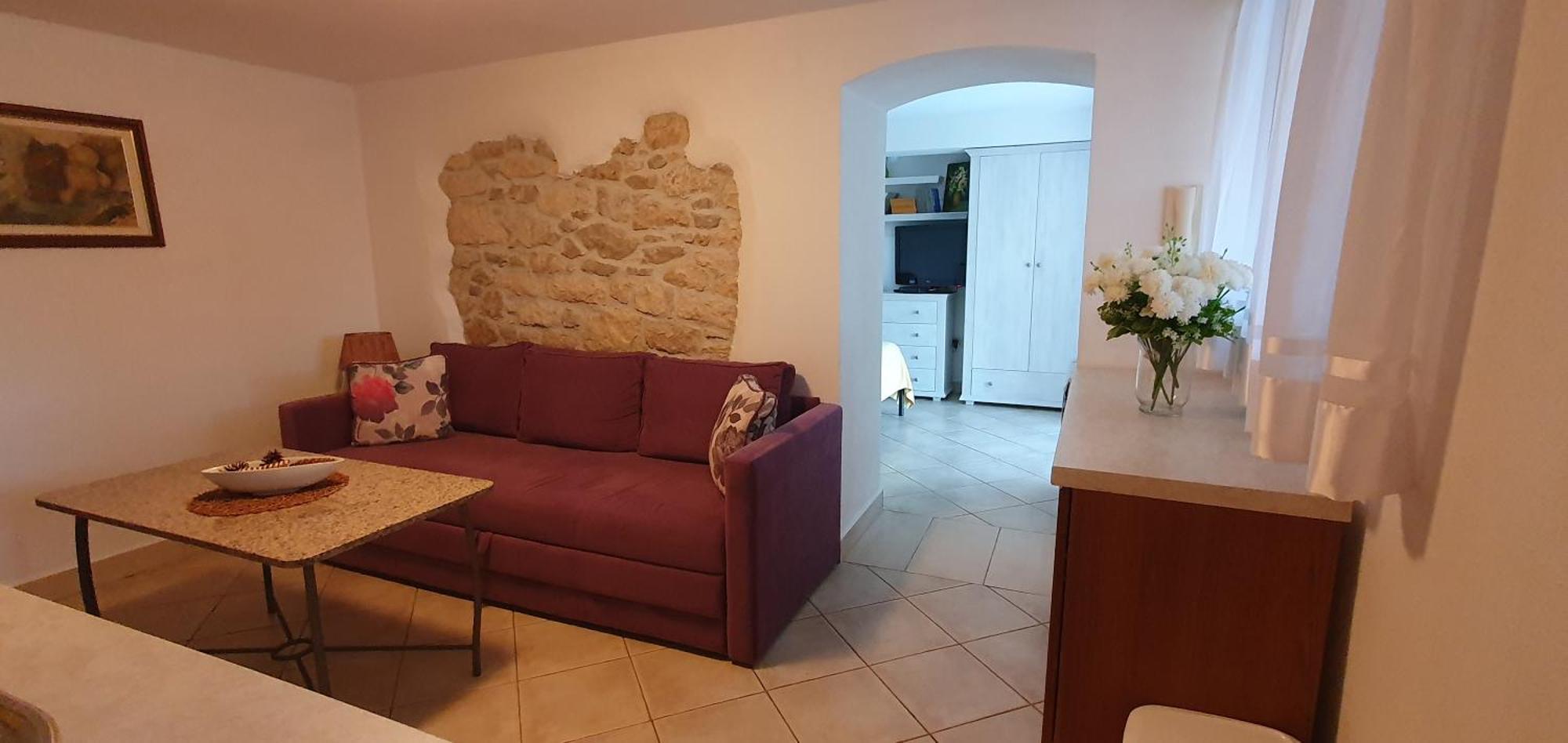 Apartman Karla Mostar Zewnętrze zdjęcie
